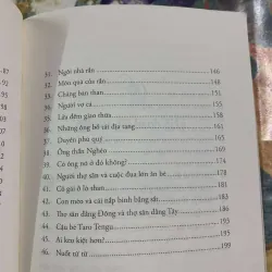 Chuột Giã Bánh Giày (truyện cổ tích Nhật Bản) - Toshio Ozawa 558651