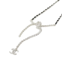 Chanel ABE935 Dây chuyền