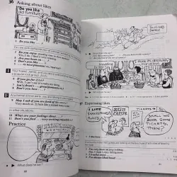 Function in English 977199