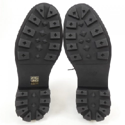 HERMES Elmes Túi Kelly Buckle FIRST 222072Z Giày - Hàng hiệu Chính hãng 828688