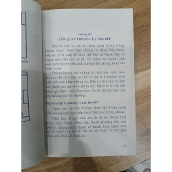 Cẩm Nang Phong Thủy & Nhà Ở 548397