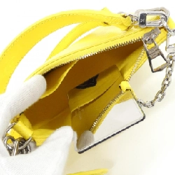 Túi đeo vai Louis Vuitton Epi (LV X YK) Marellini M21702 609393