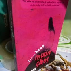 truyện keeng muốn chết