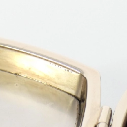 Chanel AP2425 Túi xách dây chuyền 629717