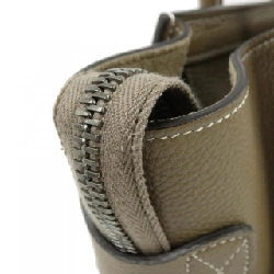 Celine Micro Luggage 189793DRU Túi 618174