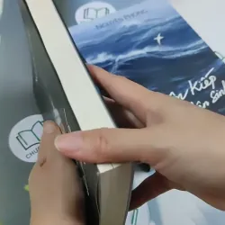 [MIỄN PHÍ BỌC SÁCH] Bộ Muôn Kiếp Nhân Sinh 1 + 2 705715