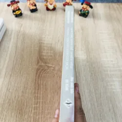 Những Vấn Đề Thiết Yếu Trong Thông Khí Cơ Học –  934648