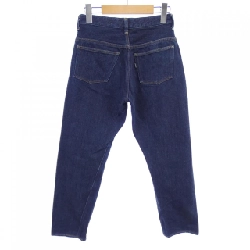 YAECA Jeans 650964