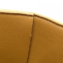 Bottega Veneta 652867 VMAY3 Túi 617875