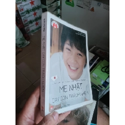[Rebooks] 800 mẹo vặt trong cuộc sống hiện đại hàng ngày mới 60% bẩn bìa, ố, ẩm, rách bìa, tróc bìa, gấp bìa 2011 2410 Minh Tân KỸ NĂNG (Tặng kèm Bookmark)