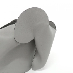 Túi Loewe ANIMALES Hổ lớn B623A18X01 615305