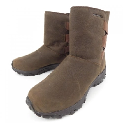 Giày bốt MERRELL - Hàng hiệu Chính hãng 832506