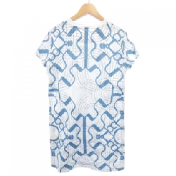 HERMES Elie Hàng hiệu Authentic 814517