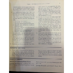 Sales force management - Gilbert A. Churchill , Jr. 999644