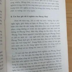 HUYỀN HỌC  734766