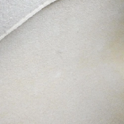 Túi xách Louis Vuitton Monogram Retiro PM M40325 - Hàng hiệu Chính hãng 803844