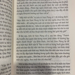 LỊCH SỬ BÁO CHÍ VIỆT NAM 1865 - 1945 537938