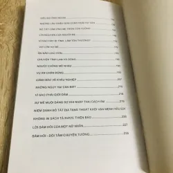 NƠI MẸ TÔI ĐẾN ( báo ứng t7)  1024338