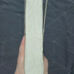 "Mật mã Tây Tạng" tập 3 - Hà Mã 471382