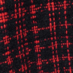 【Mã giảm giá】Dolce & Gabbana DOLCE&GABBANA Váy 653138