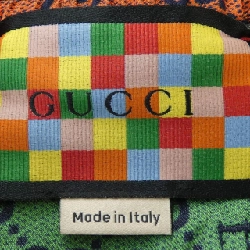 Quần short GUCCI 654859 ZAG1L - Hàng hiệu Chính hãng 896192