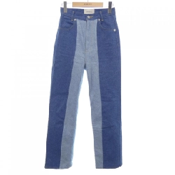 【Mã giảm giá】AEWEN MATOPH Jeans