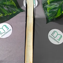 Người Tù Bé Nhỏ (2007) - Jane Elliott 603329