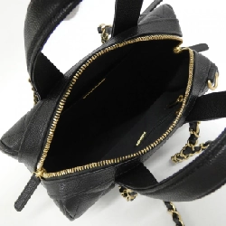 Túi xách Chanel AS5578 617004