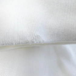 Áo khoác HERMES - Hàng hiệu Authentic 903985