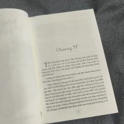 Nhà có kiều thê (Full 3 tập) - Minh Nguyệt Thính Phong - (seal 1,2) - Tặng 2 bookmark 755622