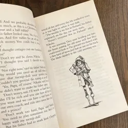 ✨𝑨 𝑩𝒐𝒚 𝑪𝒂𝒍𝒍𝒆𝒅 𝑪𝒉𝒓𝒊𝒔𝒕𝒎𝒂𝒔✨ 713657