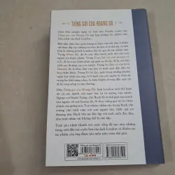 Tiếng Gọi Của Hoang Dã 2018 782588