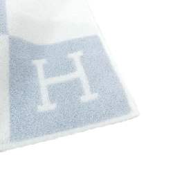 Khăn tắm Hermès Avalon 90×120 102196M - Hàng hiệu Chính hãng 808147