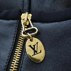 【Mã giảm giá】Louis Vuitton LOUIS VUITTON Áo 644489