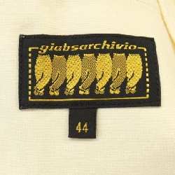 JABUS GIAB'S Jacket - Hàng hiệu Authentic 897745