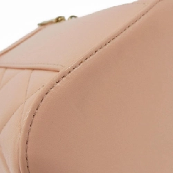 Túi Chanel AS1626 614877