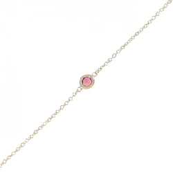 Vòng tay Tiffany By The Yard - Hàng hiệu Authentic 849189