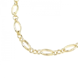 Dây chuyền K18YG - Hàng hiệu Chính hãng 867144