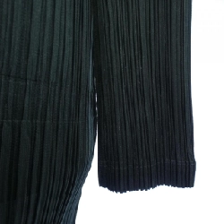 【Khuyến mãi】Đầm PLEATS PLEASE 649843