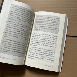 Nói chuyện là bản năng, giữ miệng là tu dưỡng, im lặng là trí tuệ 784187