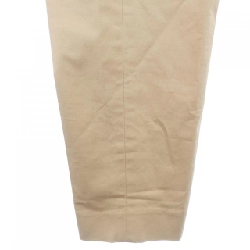 Quần INED - Hàng hiệu Authentic 816122