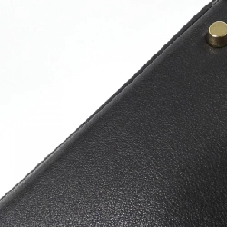 Túi xách vai Hermès Lindy2 MINI 085959CC - Hàng hiệu Authentic 802790