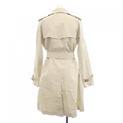 MACKINTOSH Coat - Hàng hiệu Authentic 810294