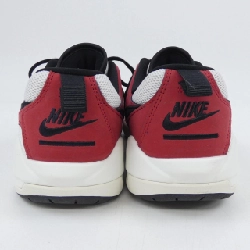 Giày thể thao NIKE HJ6777-106 - Hàng hiệu Authentic 901286