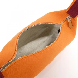 Túi xách Hermès Braid A Black PM 103222M - Hàng hiệu Chính hãng 771864