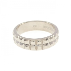 Nhẫn Boucheron Point de Diamant 665005
