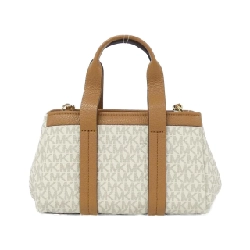 【新品】Michael Michael Kors ROMEE 32T5G1ZC1B túi xách 615124