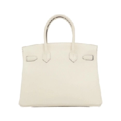 Túi Hermes Birkin 30cm 041701CC 615142
