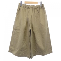 COMME des GARCONS RO-P013 Quần Short - Hàng hiệu Chính hãng 810748