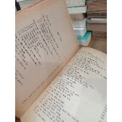 Các phương pháp sắc ký - Đào Hữu Vinh chủ biên 934876